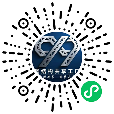 二维码3